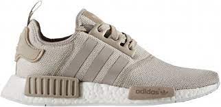 Adidas Nmd Vapour Grey Off 75 Www Gmcanantnag Net