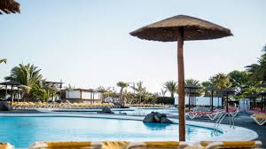 Disfruta de la zona más céntrica de la privilegiada situación, el emplazamiento frente al mar y las inmejorables condiciones de alojamiento convierten el hotel beatriz playa & spa en la. Hotel Beatriz Playa Lanzarote Holidaycheck