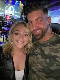 Live Oak Photo Dump. Summer of 2021 shortly after our worlds were flipped  upside down by Covid I left my rock band and came to Nashville to do my own  thing, Nashville