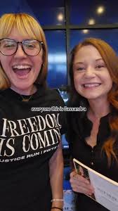 Cassandra Washington Florida Author