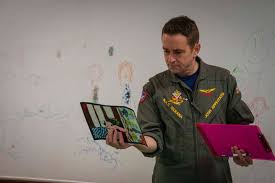 Howard R. Brewster III, PE