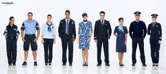 Azul linhas aereas azul sonho azul bom dia pará. Azul Linhas Aereas Apresenta Novos Uniformes Agencia Transporta Brasil