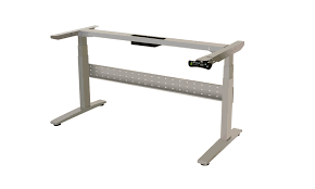 Shop our desk bases selection from the world's finest dealers on 1stdibs. Max Frame Geekdesk Standing Desk