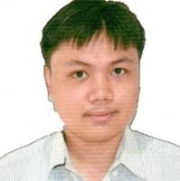 Gilchrist De Maliwat