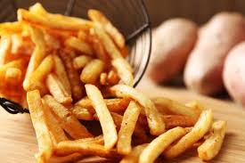 Dieta, i 14 alimenti che non fanno mai ingrassare. Quali Sono I Cibi Che Fanno Ingrassare Dott Ssa Greta Vaccaro