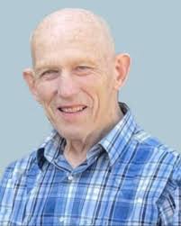 Search Ronald Petty Obituaries and Funeral Services