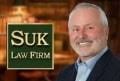Suk Law Firm