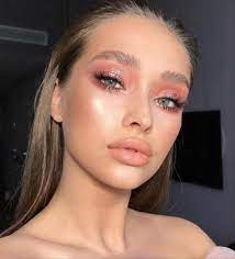 Pin On Makeup
