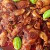 Gimana kalau membuat ayam lombok ijo dirumah kalau beli dirumah makan lumayan banget kan harganya moms. Https Encrypted Tbn0 Gstatic Com Images Q Tbn And9gctsxzczzjbej9jtizvqg31a3umcwb5jmzyueli6rmg Iqvmmt76 Usqp Cau
