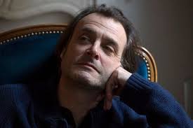 Frédéric Boyer, vers de nouvelles aventures littéraires