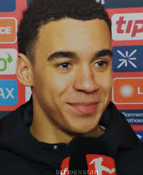 Musiala Tor Bvb West Coast