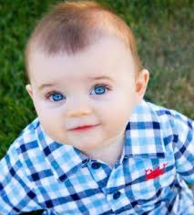 اطفال جميلة جدا Cute Baby Boy Images Cute Baby Boy Photos Cute Baby Pictures