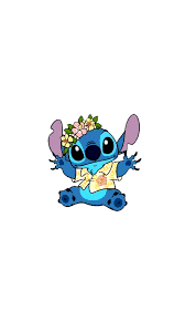 Tumblr Disney Wallpapers Top Free Tumblr Disney Backgrounds Wallpaperaccess Aesthetic moon wallpapers for free download. tumblr disney wallpapers top free