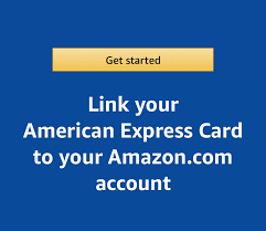 Maybe you would like to learn more about one of these? Amazon Com American Express Shop With Points Credit Payment Cards