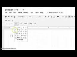 Templates Can Save You Lots Of Time We Compiled 24 Time Saving Google Docs Templates For Work Health Home And Travel Docs Templates Google Docs Templates