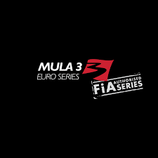 The unveiling took place this past weekend in abu dhabi, home of the final race of the 2017 season. Formula 3 Euro Series Logo Png Transparent Svg Vector Freebie Supply