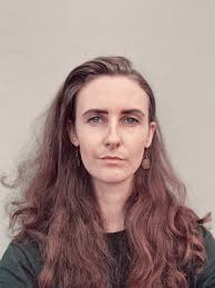 The Book of Names' Blurs the Lines Between Audience and Actor