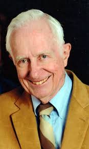 Donald Baldwin Obituary