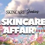 A Skincare Affair