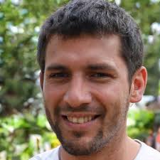 Maybe you would like to learn more about one of these? Carpet Cleaning In Clarksville Tn Safe Dry Carpet Cleaning