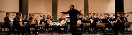 Are you searching for music schools in california? Events Usc Thornton School Of Music