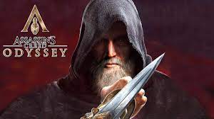 Check spelling or type a new query. Legacy Of The First Blade Dlc Game Of Guides