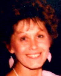 Patricia Ruch's Instagram, Twitter & Facebook