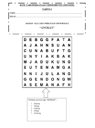 Check spelling or type a new query. Cari Perkataan Sinomnim Tahap 1 Tahap 2