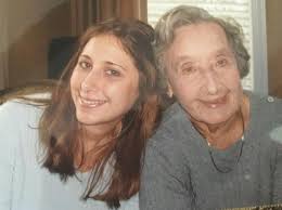 Katheren T. Tomasko Obituary