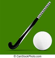 Maybe you would like to learn more about one of these? Field Hockey Illustrations And Clipart 4 896 Field Hockey Royalty Free Illustrations And Drawings Available To Search From Thousands Of Stock Vector Eps Clip Art Graphic Designers