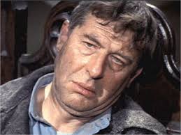 Who is Duncan Lamont dating? Duncan Lamont girlfriend, wife