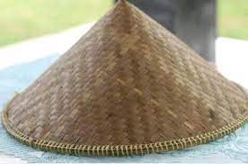 Yap, kamu hanya perlu pilih karakter dan menggabungkan dengan objek lainnya, seperti boneka, topi, dan lainnya. Kumpulan Gambar Untuk Belajar Mewarnai Mewarnai Gambar Topi Pak Tani