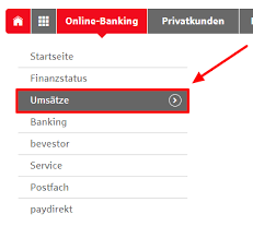 Sparkasse Lastschrift Zuruckbuchen Was Sie Wissen Sollten