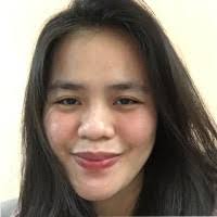 4 "Diana Fruto" profiles