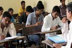 The central board of secondary education. Cbse Board Class 10 12 Datesheet Revised Check New Exam Dates The Financial Express