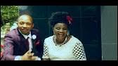 Manesa sanga — mtetezi wangu 05:58. Manesa Sanga Magufuli Ni Chaguo Letu Official Video Youtube
