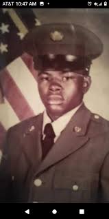 Class of 1977 reunion appreciation