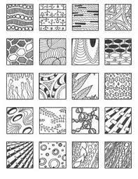 Free print zentangle patterns zentangle patterns how to draw. How To S Wiki 88 How To Zentangle Pdf