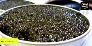 Bukan gelar rumah termahal di dunia, namun lebih tepatnya gelar apartemen termahal di dunia yang sebentar lagi akan disemat oleh odeon tower penthouse, monaco. Senarai Harga Makanan Yang Termahal Ada Harga Sekilo Boleh Beli Rumah