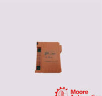 SAI143-H63/PRP S4 YOKOGAWA Analog Input Module