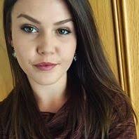 Harriet Stephens (harrietmariestephens)