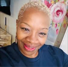 What recipes can use up soft nectarines?