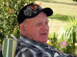 Raymond Lee “Ray” Cox Sr. (1937-2017)