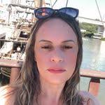 Heidi Waid's Instagram, Twitter & Facebook