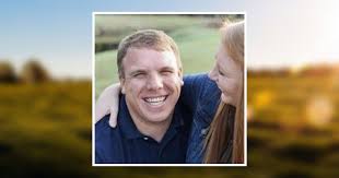 Brandon Shawn Snavely Obituary June 23, 2017