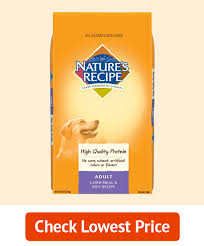 The great thing about the best cheap dog food is that it will, most of the time, still provide your dog with the core nutrients they need for a healthy and balanced diet. Great Dog Supplies Great Dog Supplies