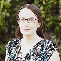 The Memory Book: A Grief Journal for Children and Families by Joanna  Rowland