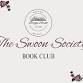 The Swoon Society Book Club: June 2026