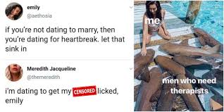 Find the newest dating app meme. 65 Funny Dating Memes For Him And Her That Are Simply Too Cute