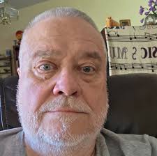 It's the big one Lizabeth!